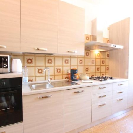 Le Grigne Guest House Oliveto Lario Екстериор снимка