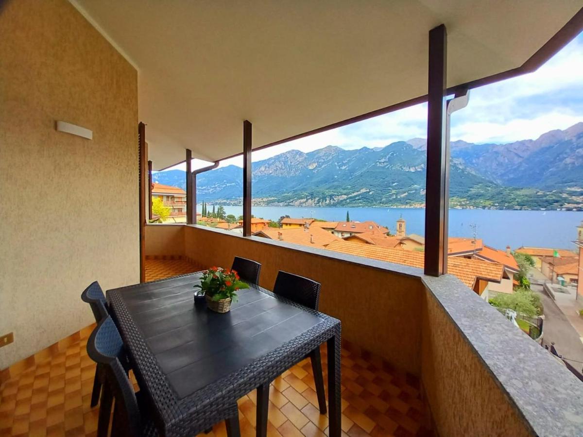 Le Grigne Guest House Oliveto Lario Екстериор снимка