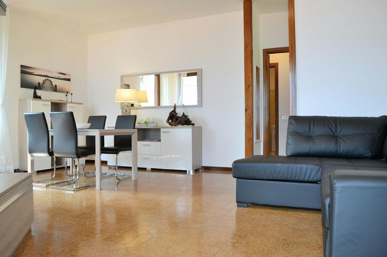 Le Grigne Guest House Oliveto Lario Екстериор снимка